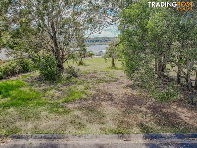 7 Jasper Street RUSSELL ISLAND QLD 4184