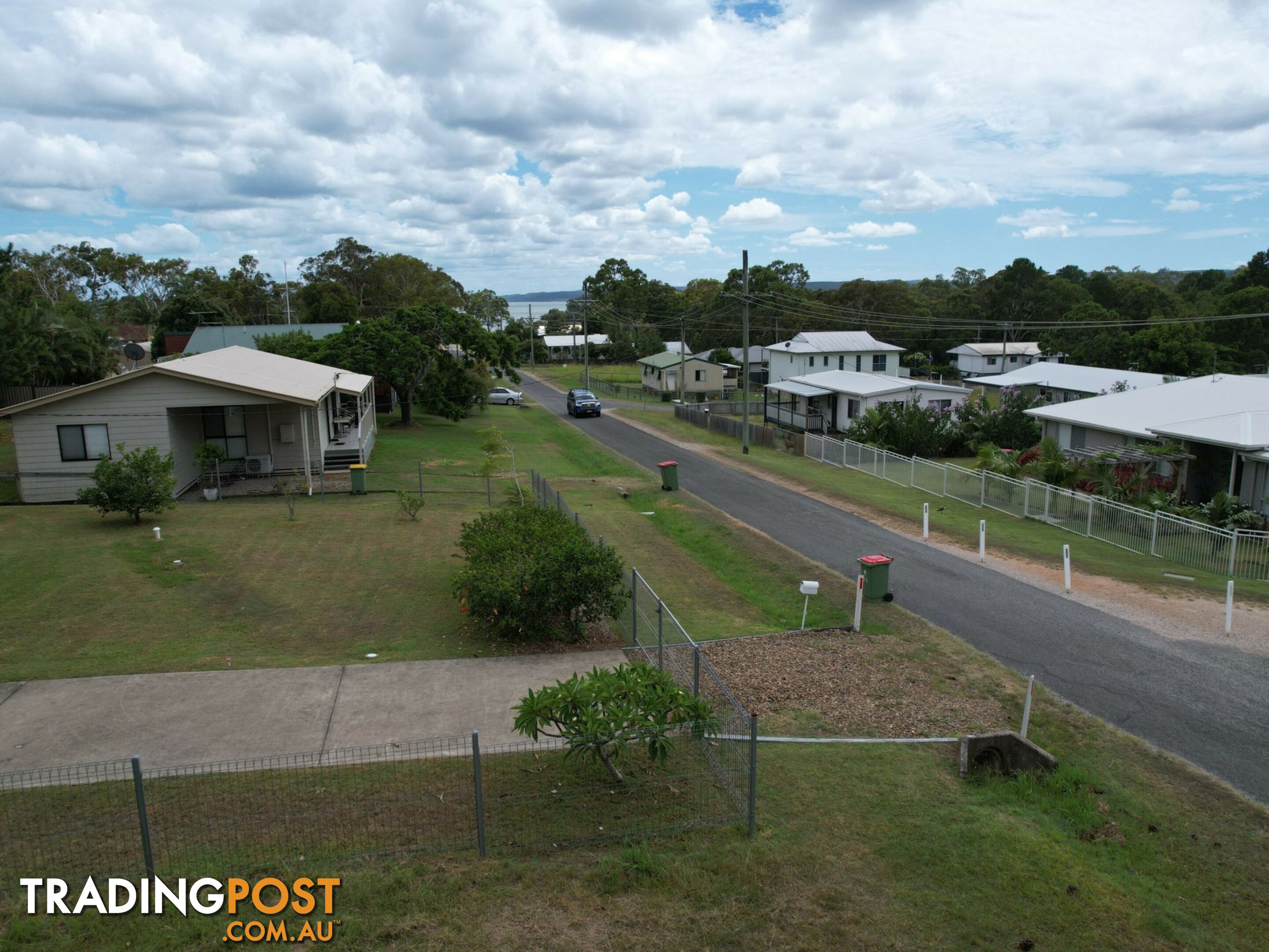 13 Akebia Street RUSSELL ISLAND QLD 4184