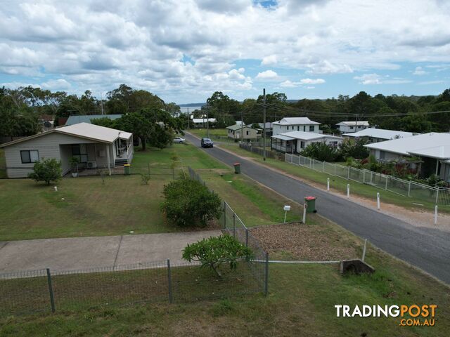 13 Akebia Street RUSSELL ISLAND QLD 4184