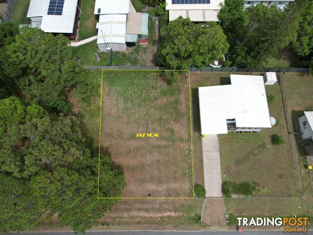 13 Akebia Street RUSSELL ISLAND QLD 4184