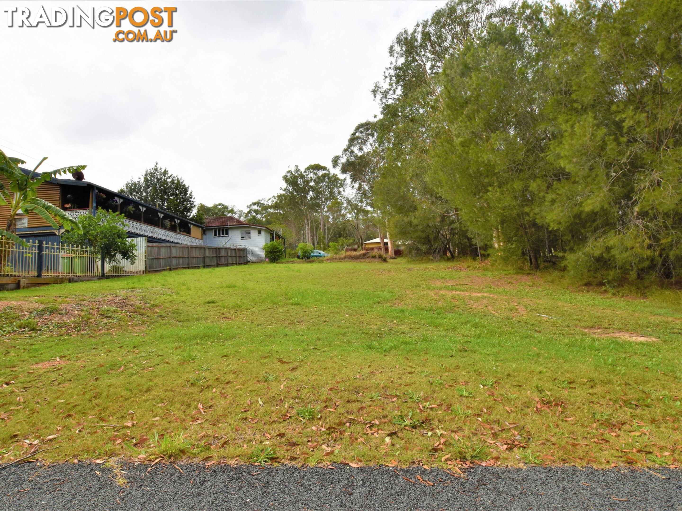 3 Gay Tce RUSSELL ISLAND QLD 4184