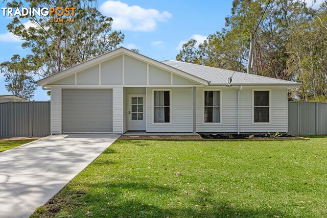 23 Jasper Street RUSSELL ISLAND QLD 4184