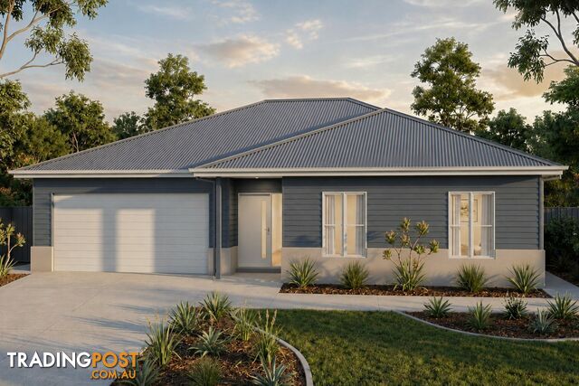 7 Allamanda Ave RUSSELL ISLAND QLD 4184