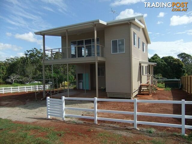 1 Miriam St RUSSELL ISLAND QLD 4184