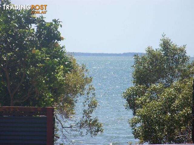 64 Bay Dve RUSSELL ISLAND QLD 4184
