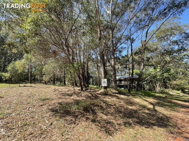 14 Blaxland Street RUSSELL ISLAND QLD 4184