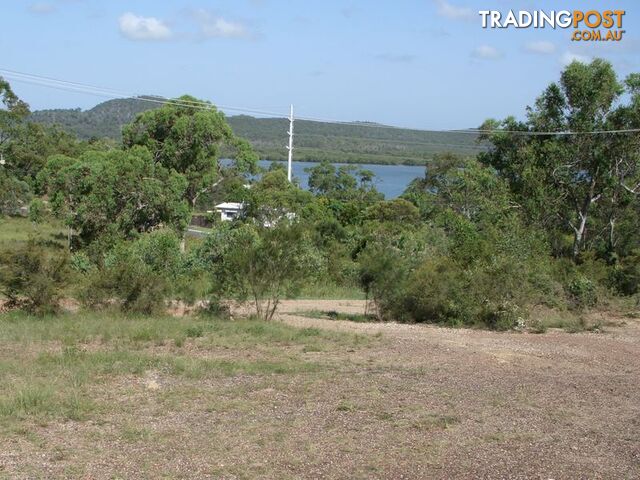 5 Orme Street RUSSELL ISLAND QLD 4184