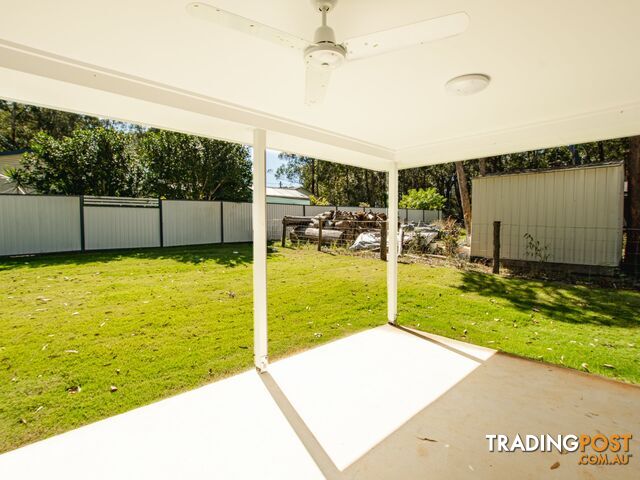 27 Ilumba Street RUSSELL ISLAND QLD 4184