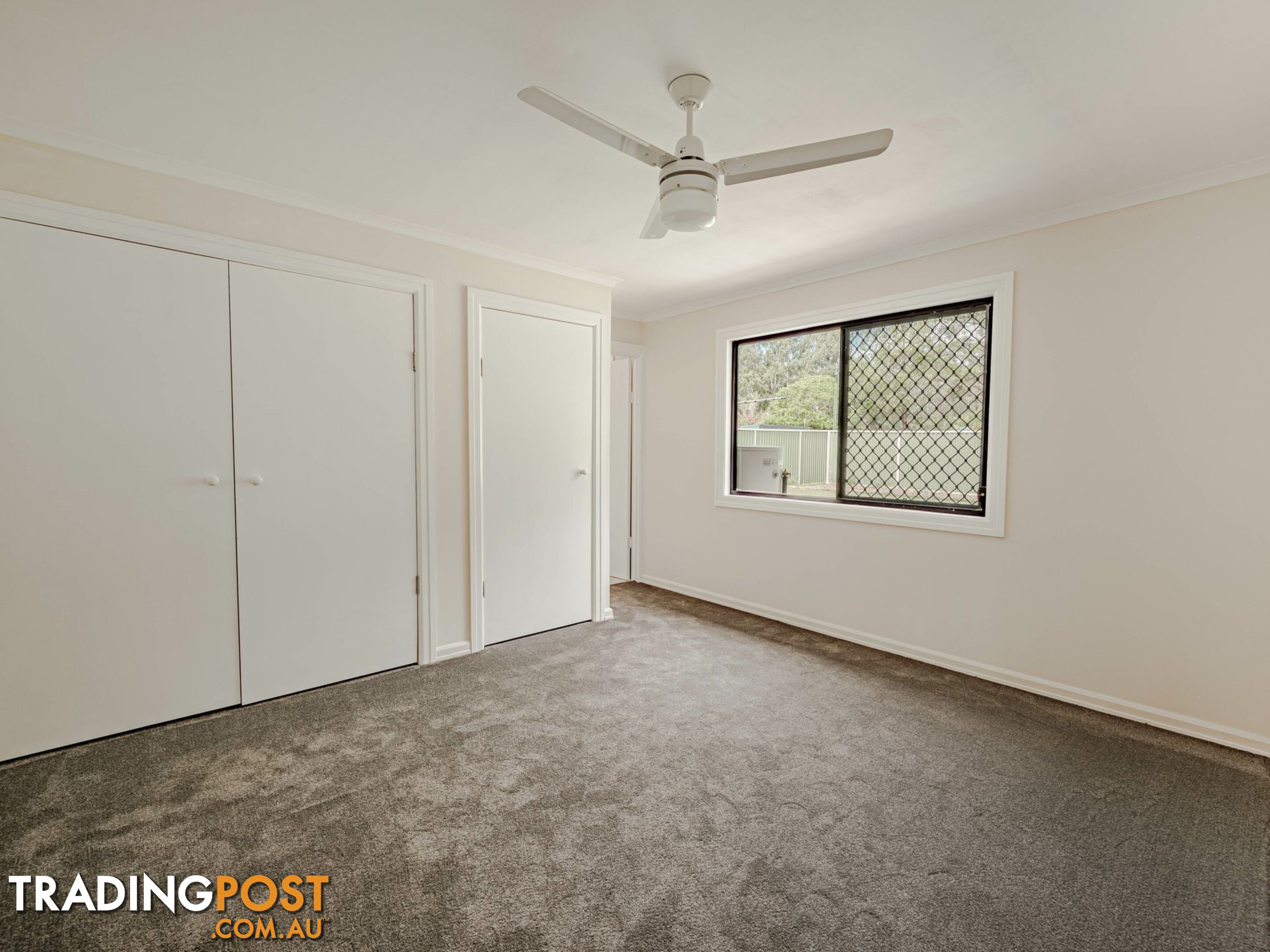 5 TIERNEY TERRACE RUSSELL ISLAND QLD 4184