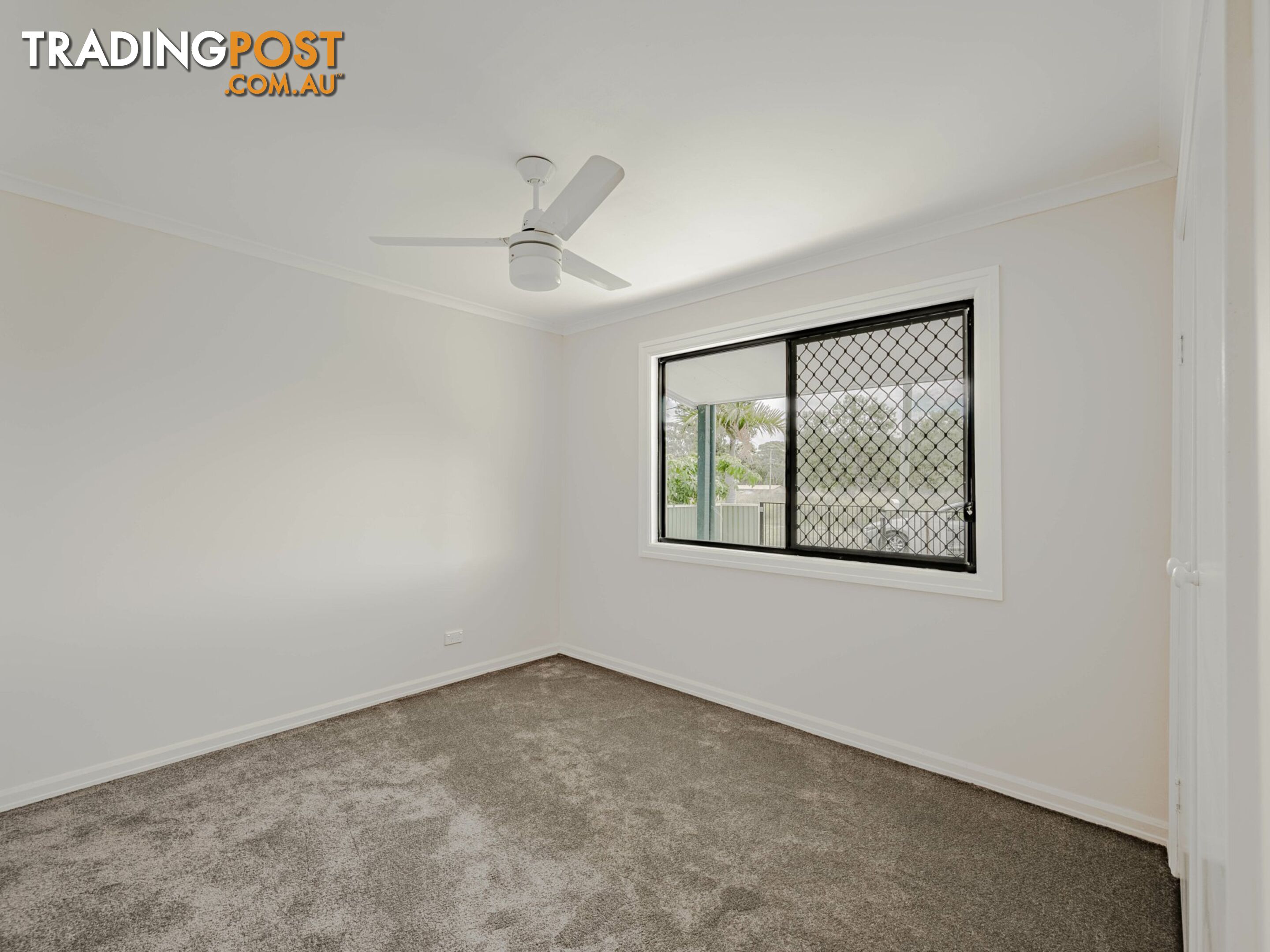 5 TIERNEY TERRACE RUSSELL ISLAND QLD 4184