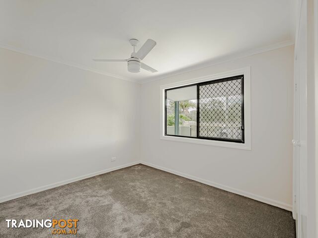 5 TIERNEY TERRACE RUSSELL ISLAND QLD 4184