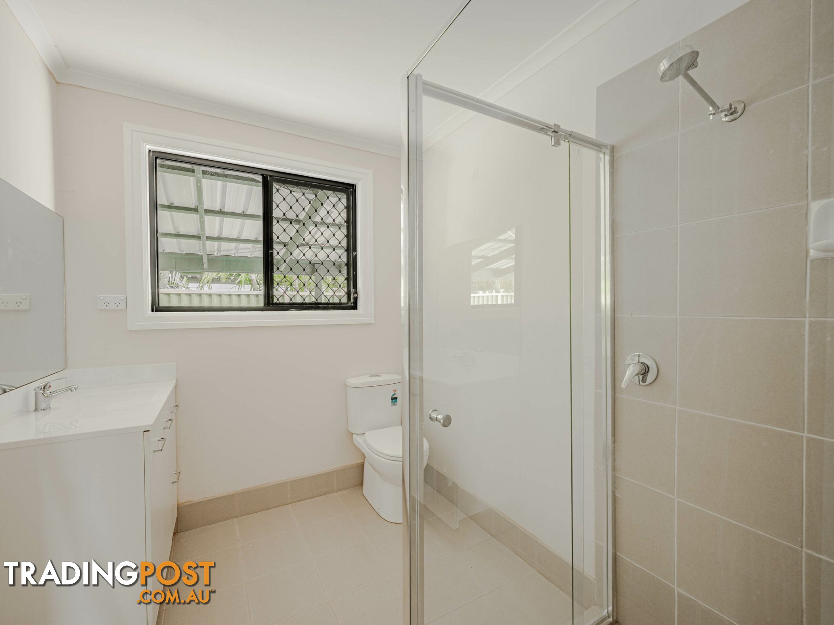 5 TIERNEY TERRACE RUSSELL ISLAND QLD 4184