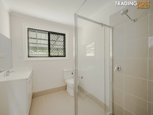 5 TIERNEY TERRACE RUSSELL ISLAND QLD 4184