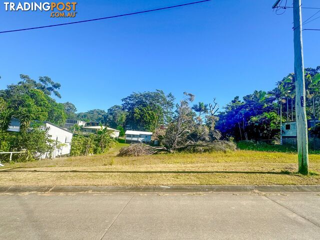 10 Yacht Street RUSSELL ISLAND QLD 4184