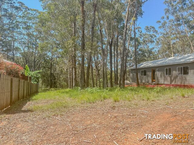 33 Basket Beach Rd RUSSELL ISLAND QLD 4184