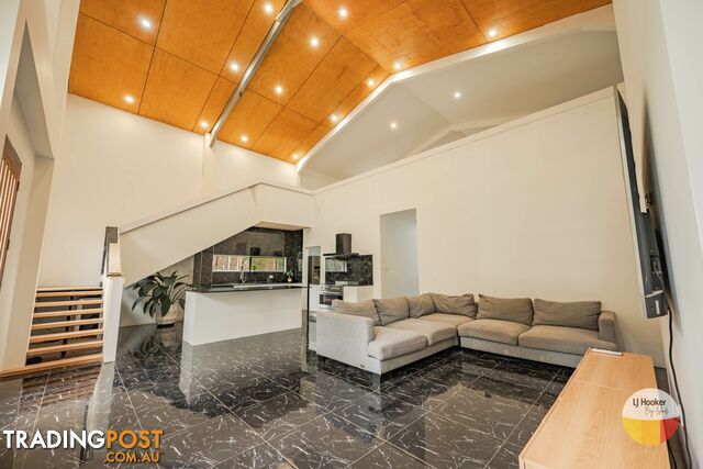 5 Capewell Court RUSSELL ISLAND QLD 4184