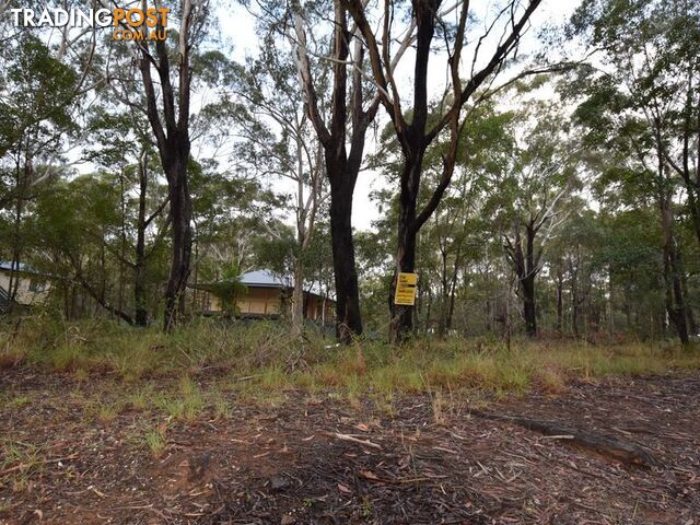 9 Bowen Ave RUSSELL ISLAND QLD 4184