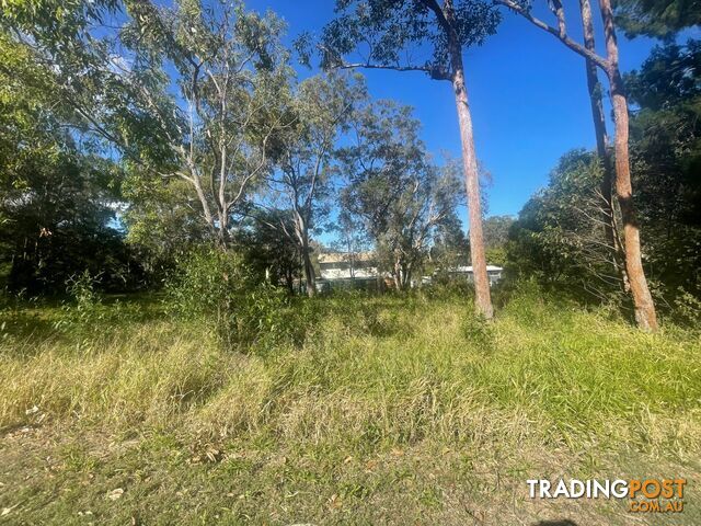 29 Yacht Street RUSSELL ISLAND QLD 4184