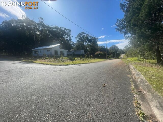 29 Yacht Street RUSSELL ISLAND QLD 4184