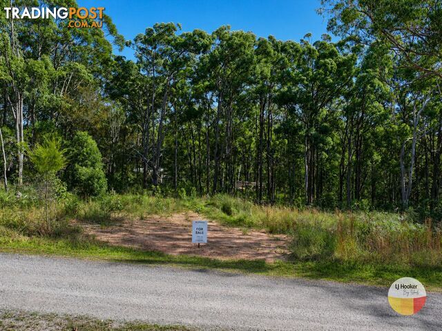 106 Highland Ridge Road RUSSELL ISLAND QLD 4184