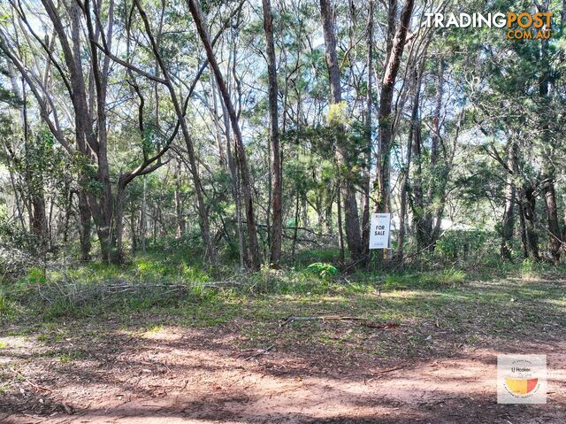 71 Hacking Ridge Road RUSSELL ISLAND QLD 4184
