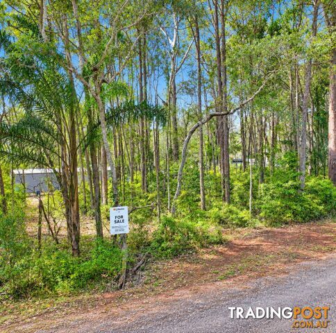 55 Cook Ave RUSSELL ISLAND QLD 4184