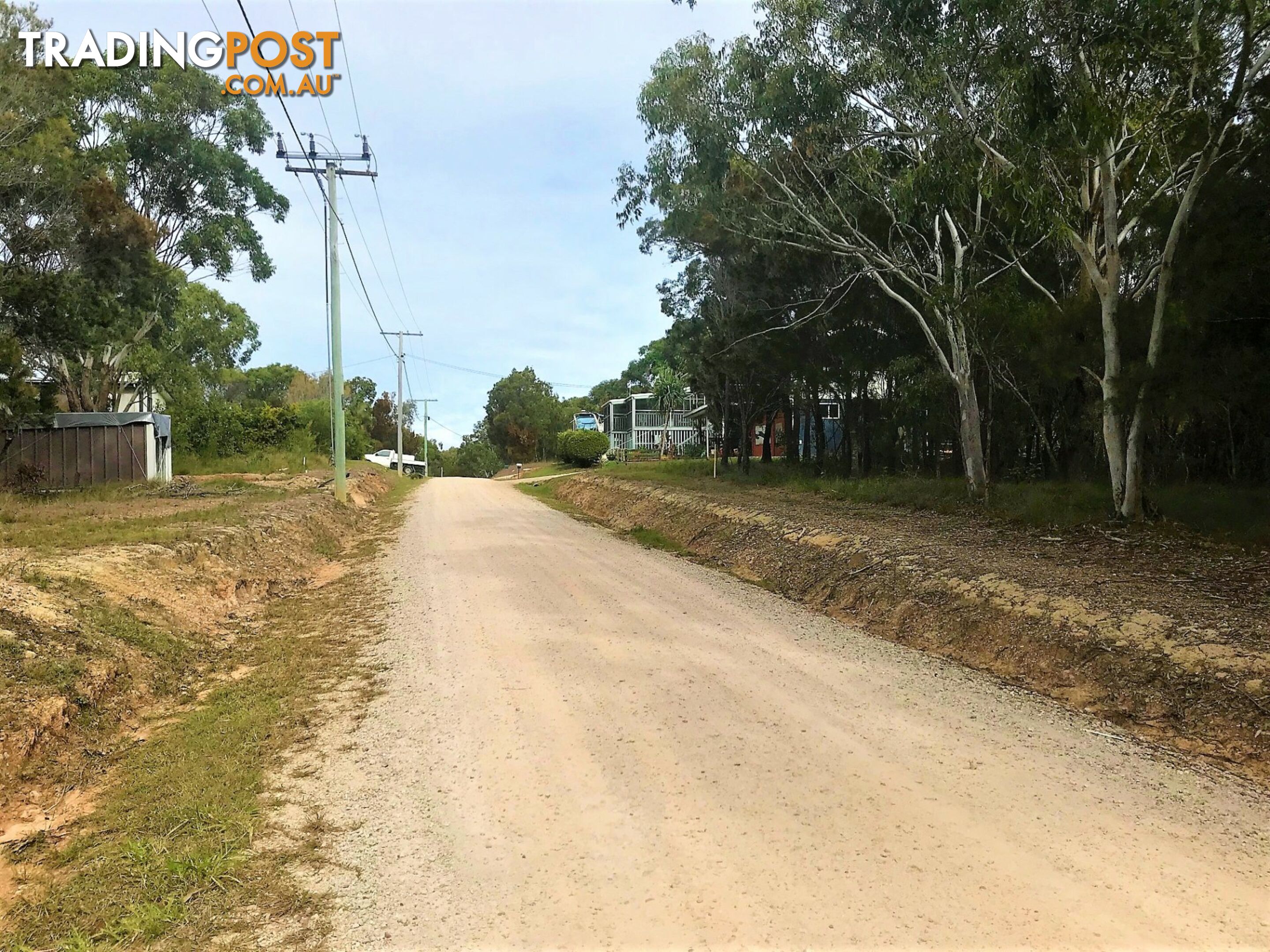 68 Highland Ridge Rd RUSSELL ISLAND QLD 4184