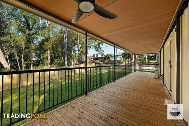 13 Sapphire Street RUSSELL ISLAND QLD 4184 - photo 4 of 17