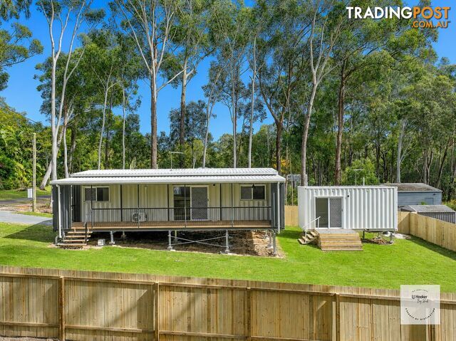 13 Sapphire Street RUSSELL ISLAND QLD 4184
