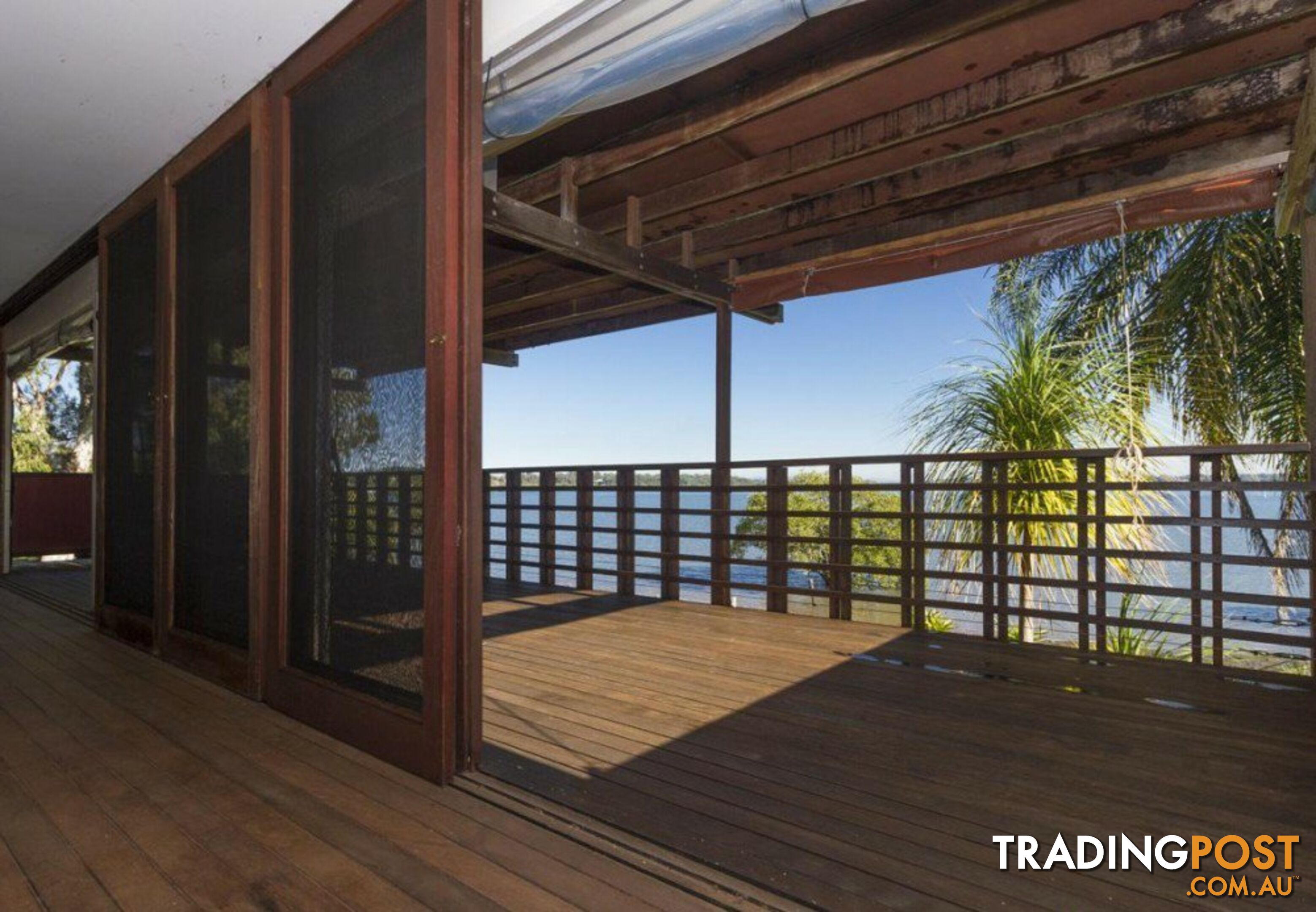 81 Canaipa Point Drive RUSSELL ISLAND QLD 4184