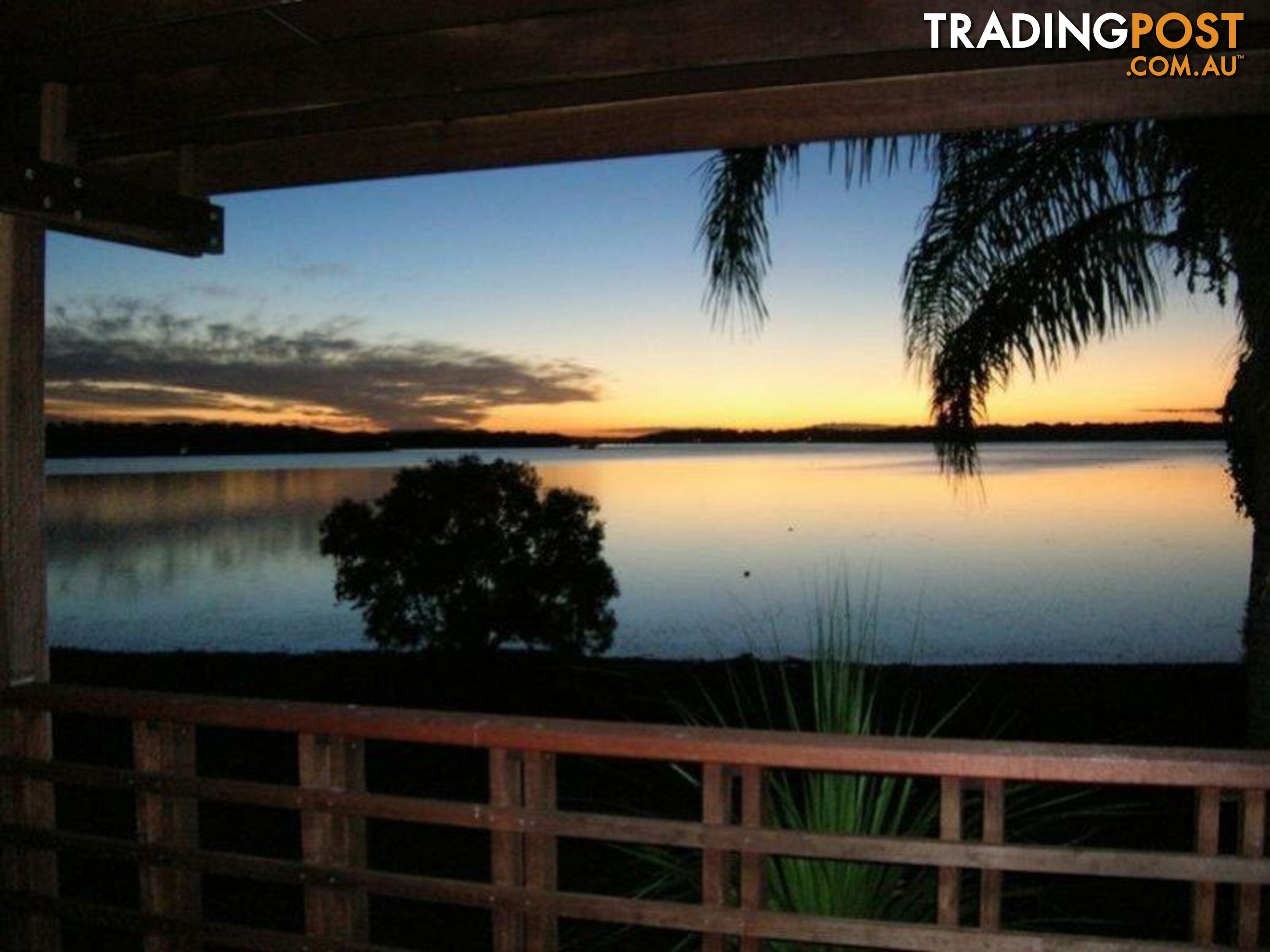 81 Canaipa Point Drive RUSSELL ISLAND QLD 4184