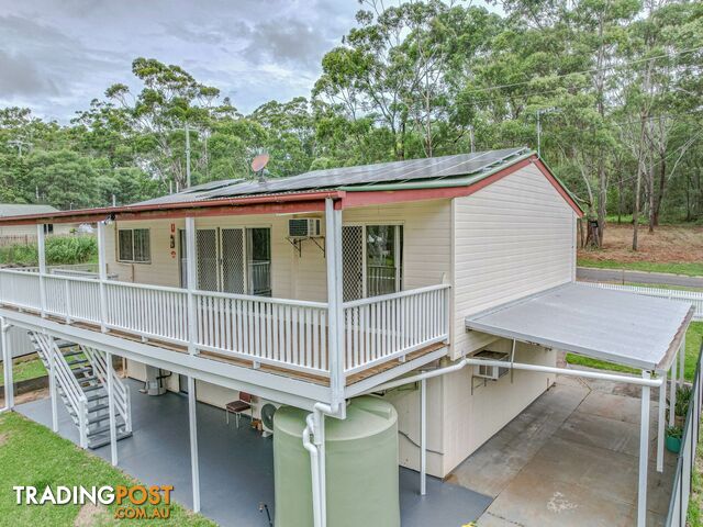 33 Hume Street RUSSELL ISLAND QLD 4184