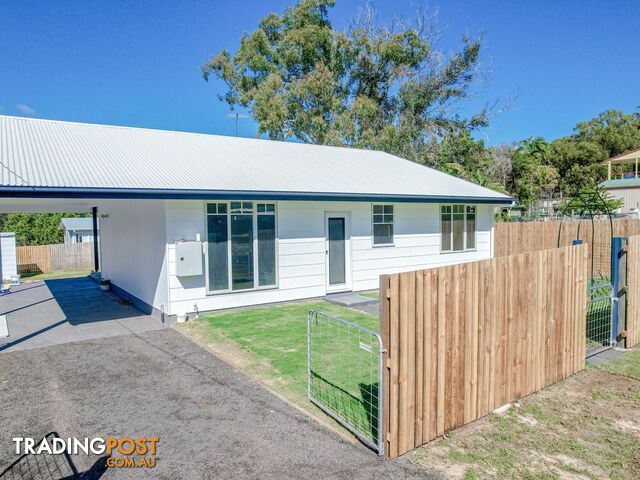 26 Guthrie Street RUSSELL ISLAND QLD 4184