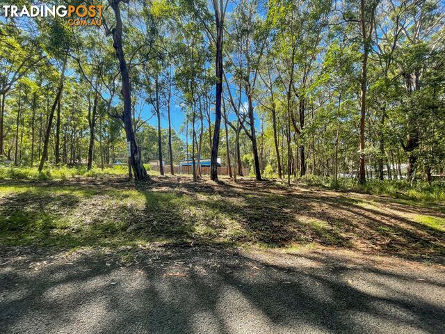 14 Currong St RUSSELL ISLAND QLD 4184