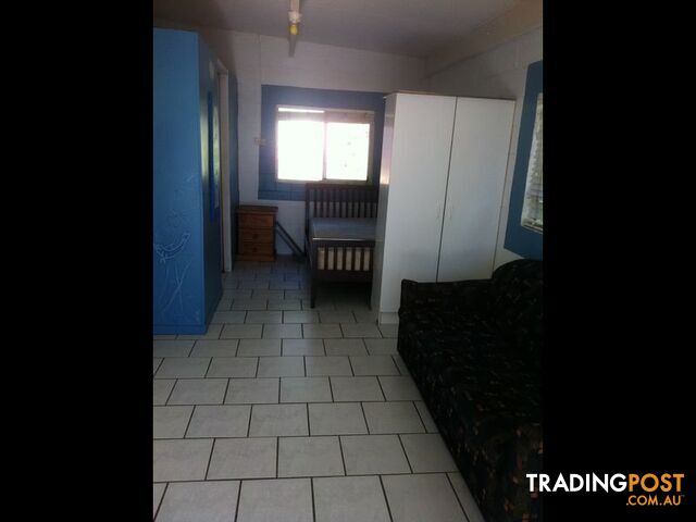 Unit 3/25-35 Wilma Cresent RUSSELL ISLAND QLD 4184