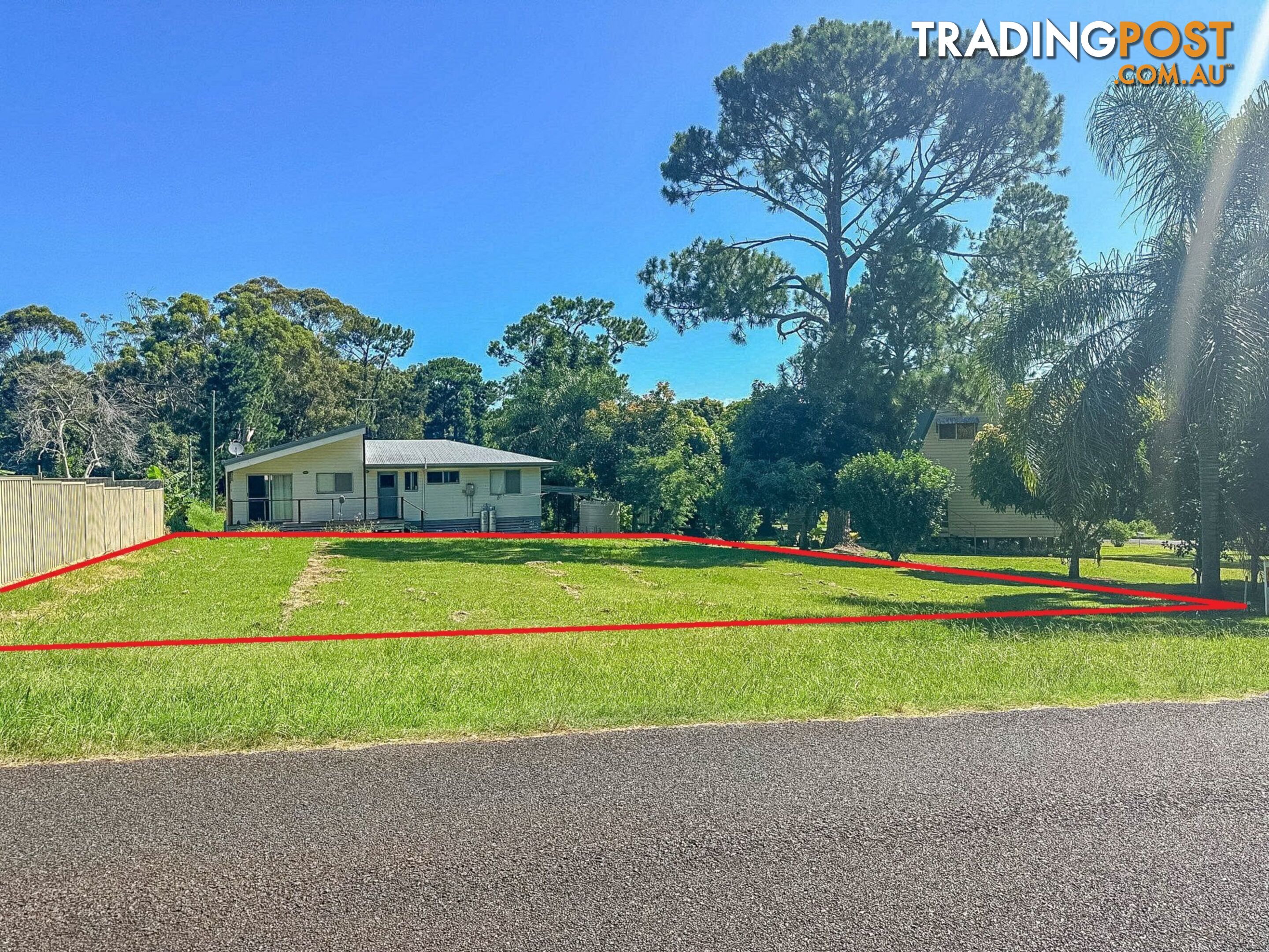 10 Judith Street RUSSELL ISLAND QLD 4184