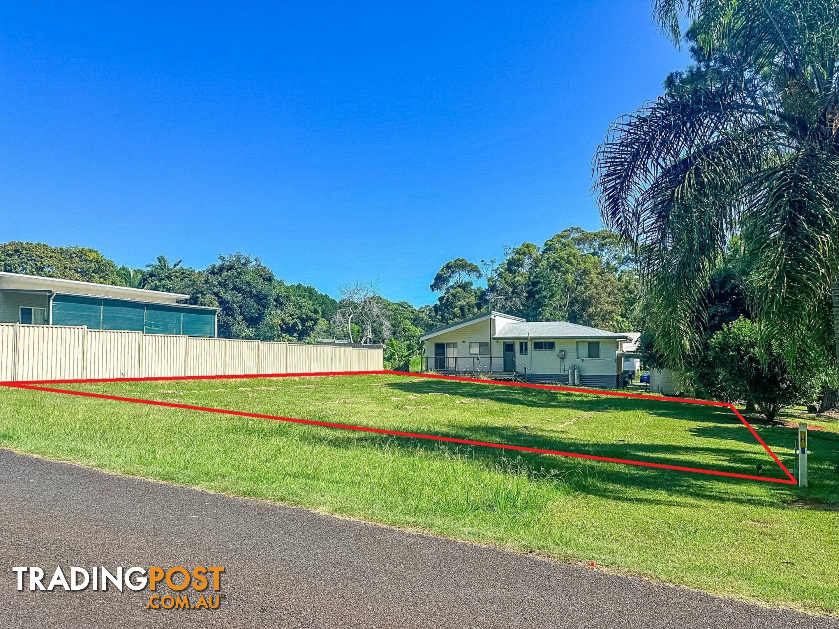 10 Judith Street RUSSELL ISLAND QLD 4184