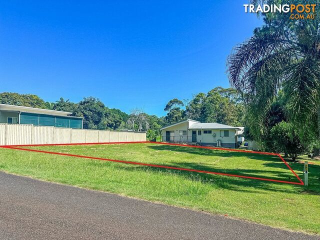 10 Judith Street RUSSELL ISLAND QLD 4184