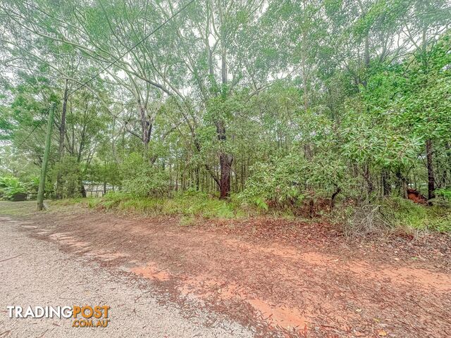 13 Bowen Ave RUSSELL ISLAND QLD 4184