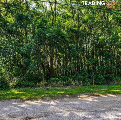 71 Glendale Road RUSSELL ISLAND QLD 4184