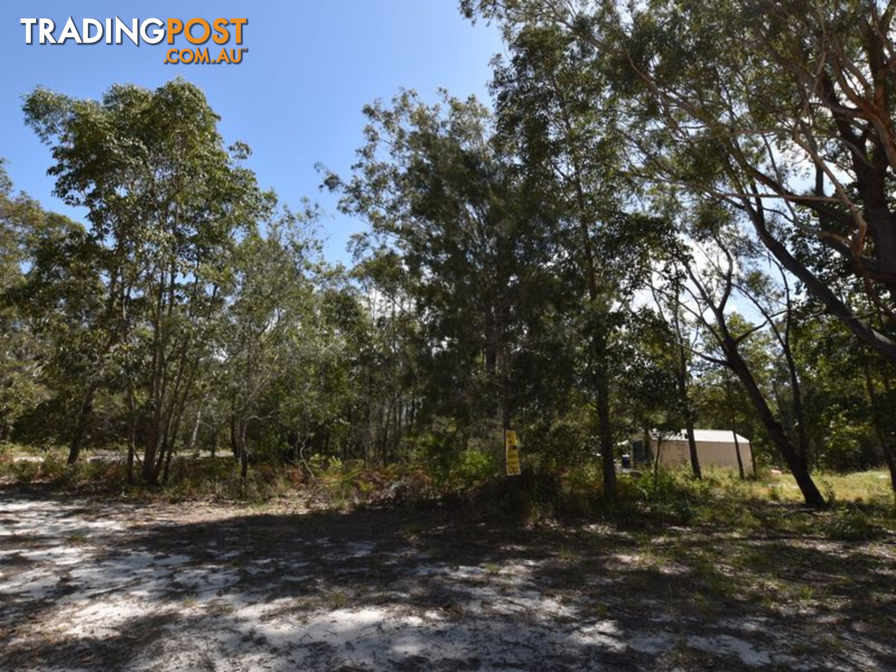 29 Grove Rd RUSSELL ISLAND QLD 4184