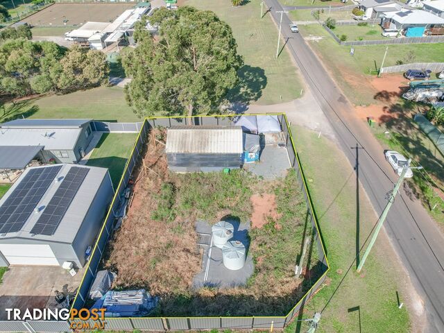 16 PLANTATION STREET RUSSELL ISLAND QLD 4184