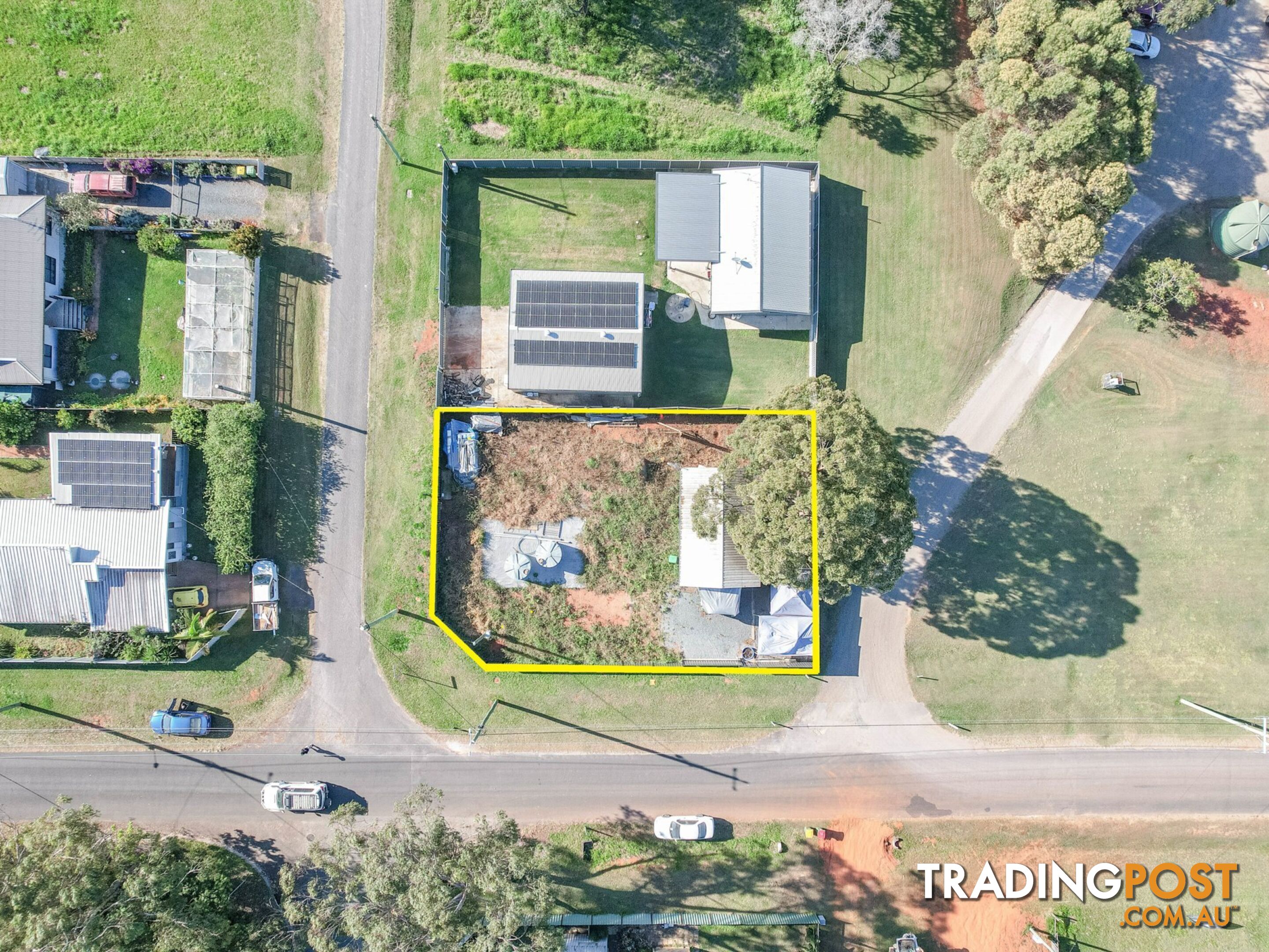 16 PLANTATION STREET RUSSELL ISLAND QLD 4184