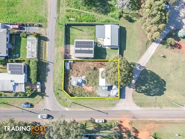 16 PLANTATION STREET RUSSELL ISLAND QLD 4184