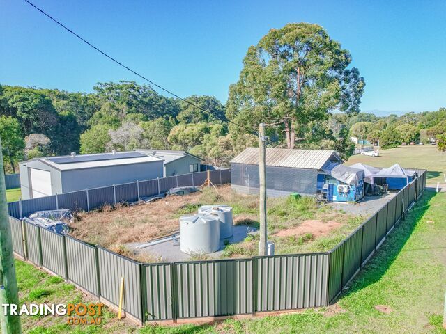 16 PLANTATION STREET RUSSELL ISLAND QLD 4184