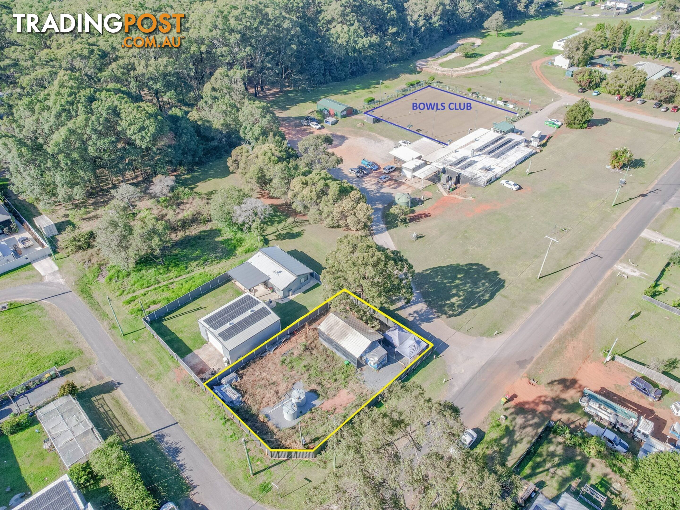 16 PLANTATION STREET RUSSELL ISLAND QLD 4184