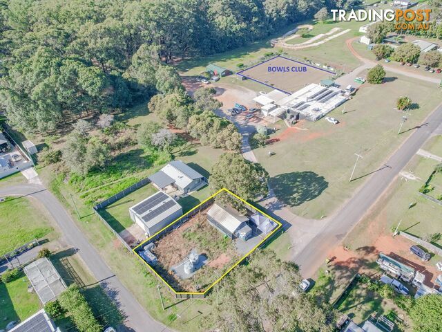 16 PLANTATION STREET RUSSELL ISLAND QLD 4184