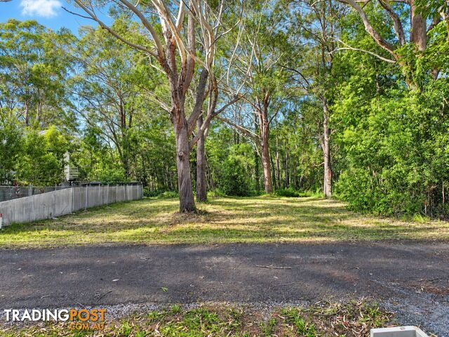 5 Waterlea Street RUSSELL ISLAND QLD 4184