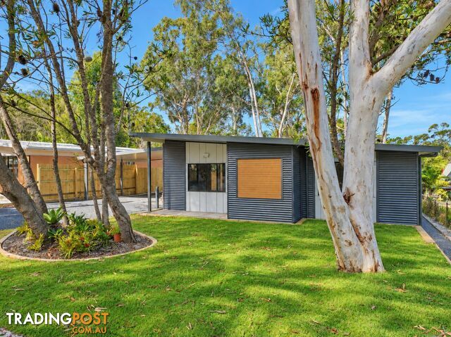 39 Cowderoy Drive RUSSELL ISLAND QLD 4184