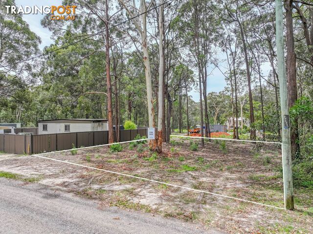 37 Cook Avenue RUSSELL ISLAND QLD 4184